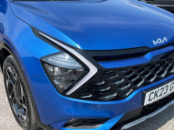 Kia Sportage Photo autoimg-fbc8ea5438e3f5f4a0161abb57ef3ae5888609ce.jpg