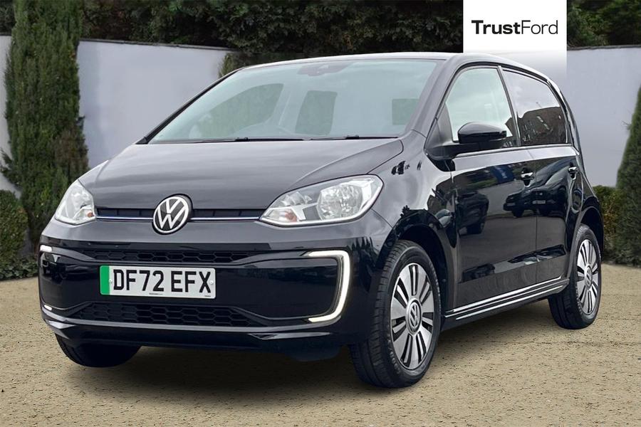 Volkswagen UP Photo autoimg-fbc8f02e2f952ef9f4849b86b1b33020aae0a04e.jpg