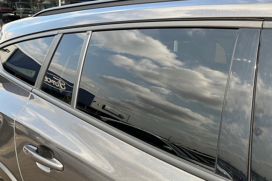 Ford Focus Photo autoimg-fbc9b5aab84ee7272c7f353865b81c60a94a1bcd.jpg