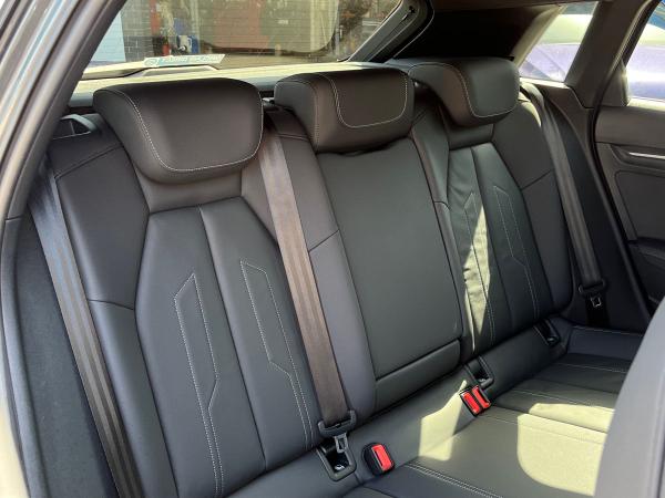 Audi A3 Photo autoimg-fbc9d99e085d9e865074cda0e0a27273a282d786.jpg
