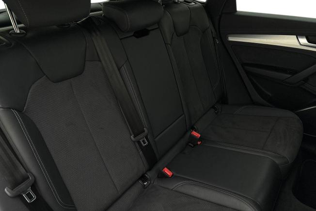 AUDI Q5 Photo 9