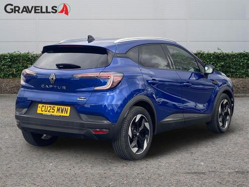 Renault CAPTUR Photo autoimg-fbcb8aac3ba10e1f8fe80bb941ab7e82b82e90f1.jpg