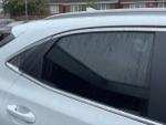 Kia XCeed Photo 32