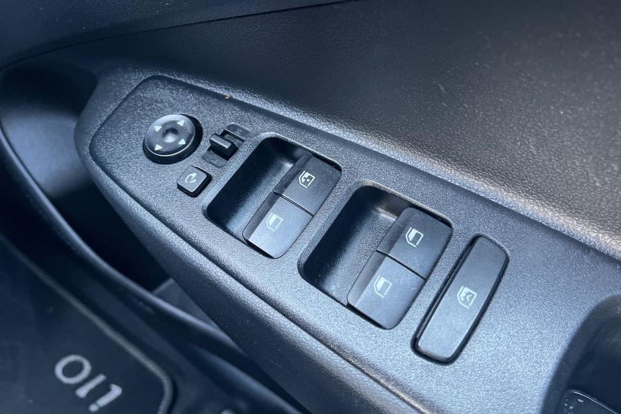 Hyundai I10 Photo autoimg-fbcda7f59d60c2fb5b460e4a8ba5bb50df60cc06.jpg