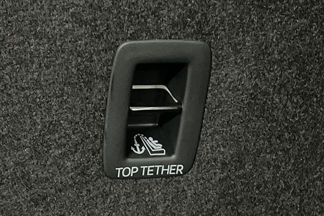 AUDI Q3 Photo 31