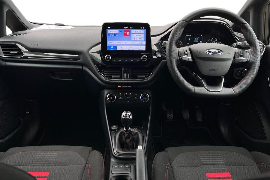 Ford Fiesta Photo autoimg-fbce9efa6b56b36af8423e0461714b2a1649e4d2.jpg