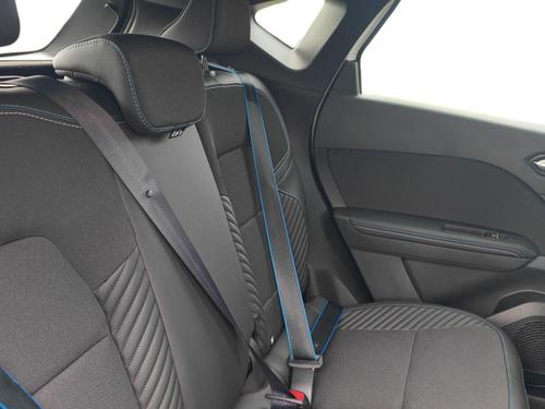 Renault CAPTUR Photo autoimg-fbcea4d9fb7f297a577833a07274d254868303be.jpg