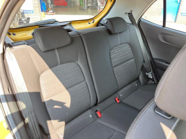 Kia Picanto Photo autoimg-fbd01a5808bf1b9edfaf5d13579df7b2014fc833.jpg