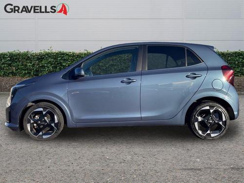 Kia PICANTO Photo autoimg-fbd0263c11edbd8c4e52f7a37971ae3c419dd6c5.jpg