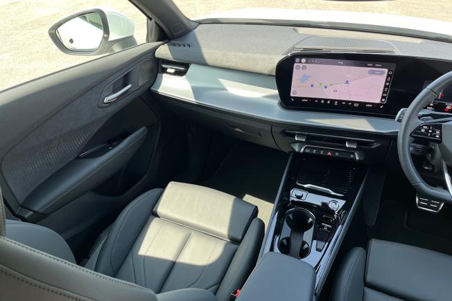 AUDI Q3 Photo 58