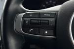 Kia Sportage Photo 16