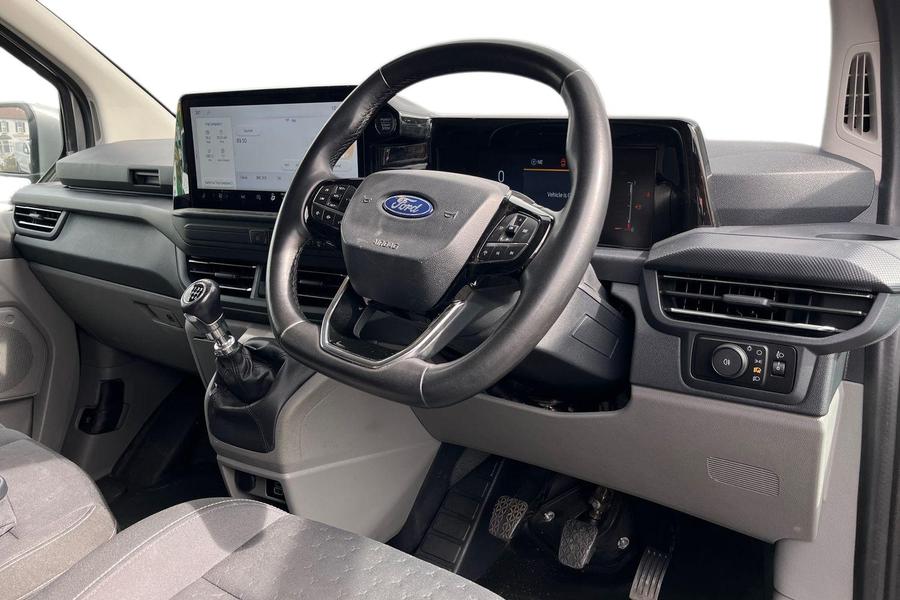 Ford TRANSIT CUSTOM Photo autoimg-fbd336a258232fbd00d60c908545bf2c83fe7b7a.jpg