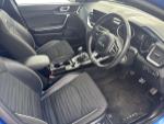 Kia XCeed Photo 5