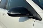 Kia Stonic Photo 26