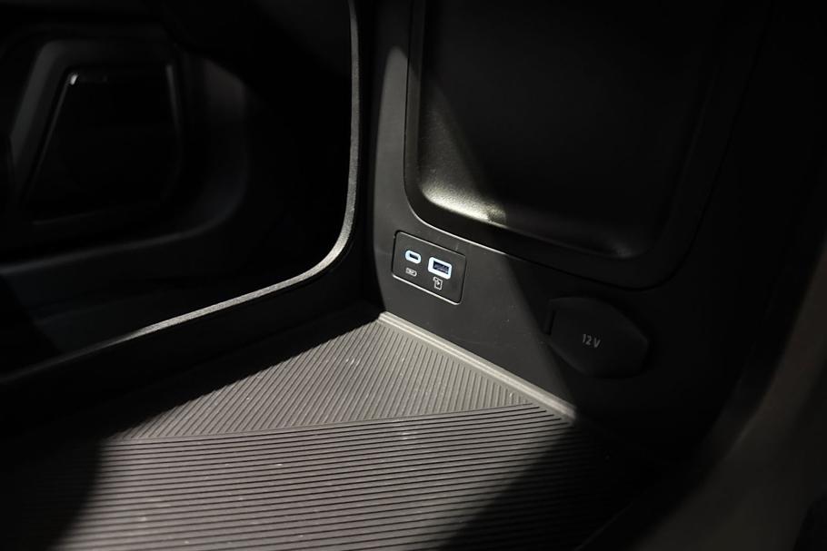 Used Jaecoo 7 B25OMS 31