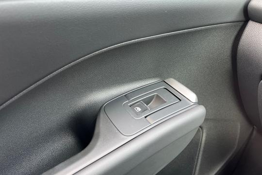 Volkswagen T-roc Photo autoimg-fbd5c3781af440f15171dc13de33511c21152125.jpg