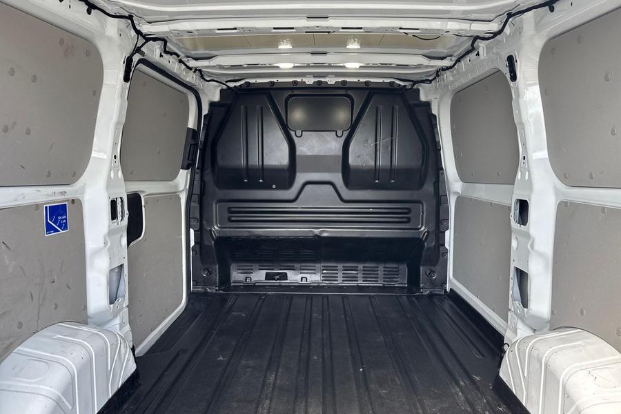 Ford TRANSIT CUSTOM Photo autoimg-fbd6d079f59f6a94367f507a337b6f619eeb56cf.jpg