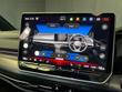 Volkswagen Golf Photo 11