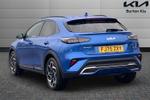 Kia XCeed Photo 3
