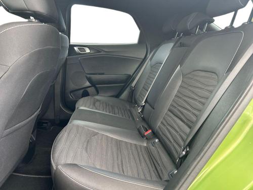 Kia XCEED Photo autoimg-fbd8ef7b12f14da197c3ebae21fd0fbafc1bdc0c.jpg