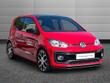 Volkswagen up! Photo 0