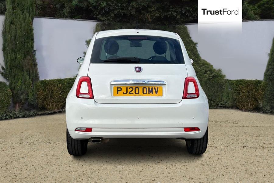 Fiat 500 Photo autoimg-fbd9c016ce9e23d0f0fee3843c411b1c55f6b719.jpg