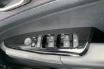 Kia Sportage Photo 20