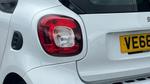 smart fortwo Photo 18