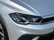 Volkswagen Polo Photo 19