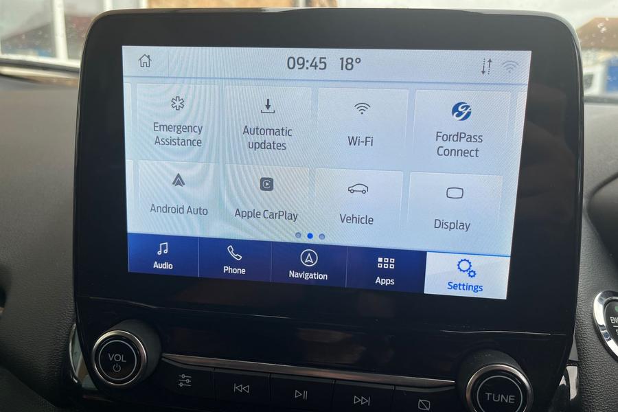 Ford EcoSport Photo autoimg-fbdcd32f6e20508fac7a367ef419784032e34d41.jpg