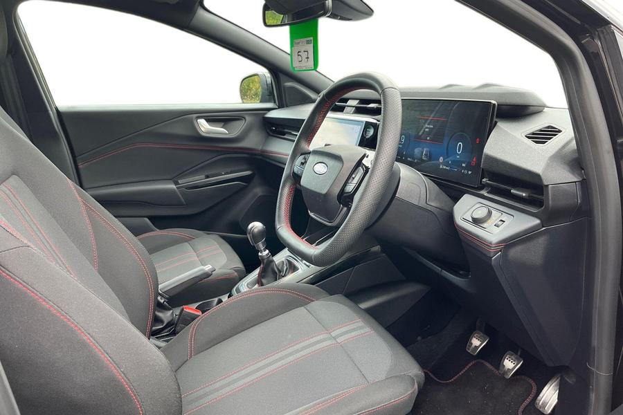 Ford Puma Photo autoimg-fbdd4d2b1df366de9a06a93926489a237b989fce.jpg