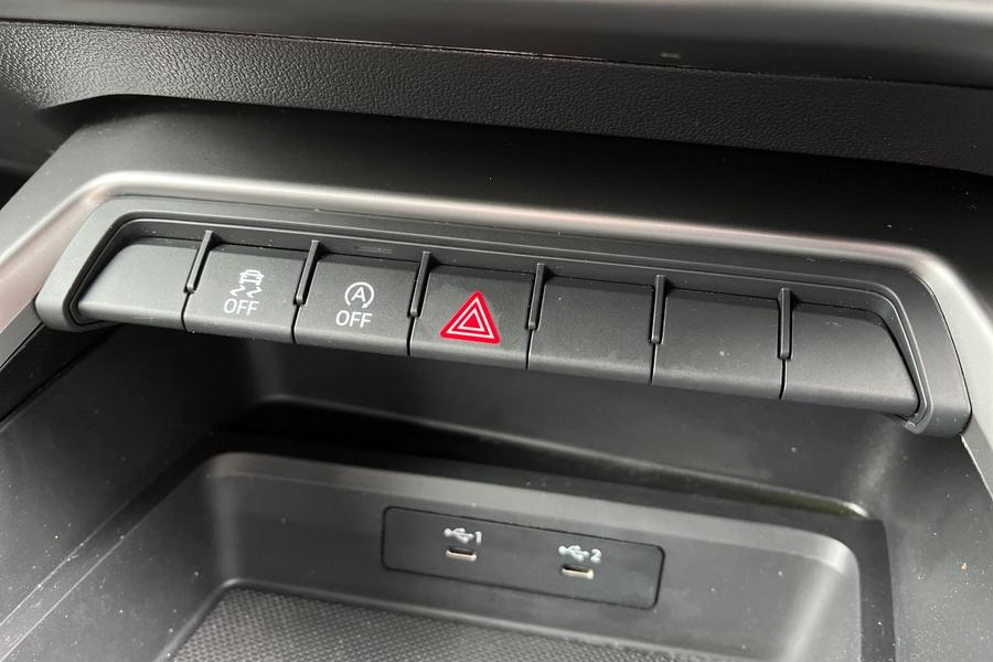 Audi A3 Photo autoimg-fbde32ecac1c8a9a05de77723a341c27fa2d6151.jpg