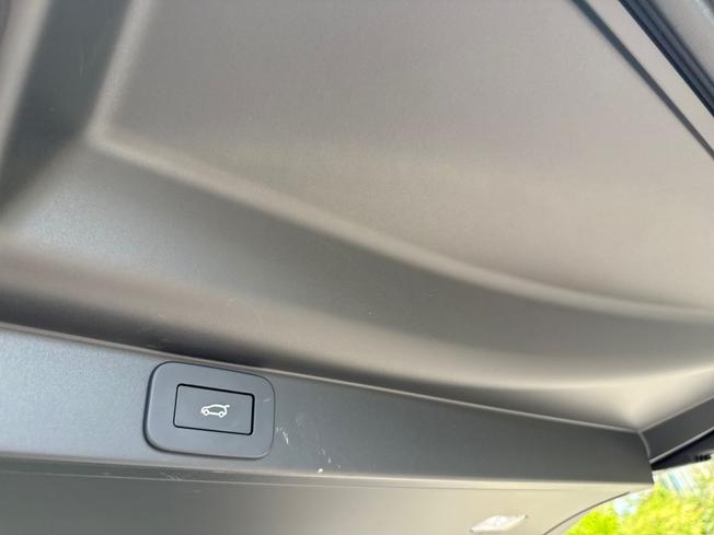 LAND ROVER Range Rover Photo 26