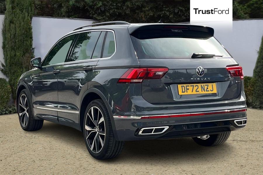 Volkswagen TIGUAN Photo autoimg-fbde925aa50d8482ea884673c1ed8e0760fa1c77.jpg