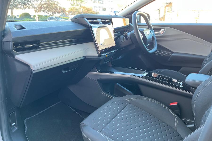 Ford PUMA Photo autoimg-fbdfca11242f93f2e4da372d63da39247e251e68.jpg