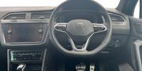 Volkswagen Tiguan Photo 14