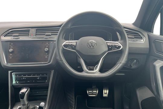 Volkswagen Tiguan Photo autoimg-fbdfdc7716fe9ac7de63514e2bdda723213d7e19.jpg