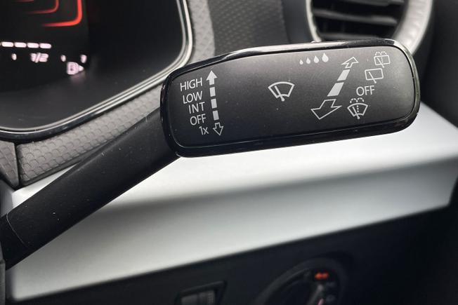 SEAT Arona Photo 27