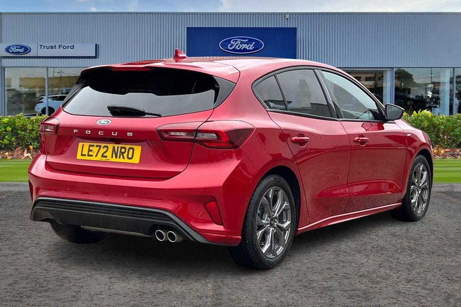 Ford Focus Photo autoimg-fbe15fd07f8981279179e29bf178ea351dc4ed3c.jpg