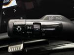 Kia Sportage Photo 38