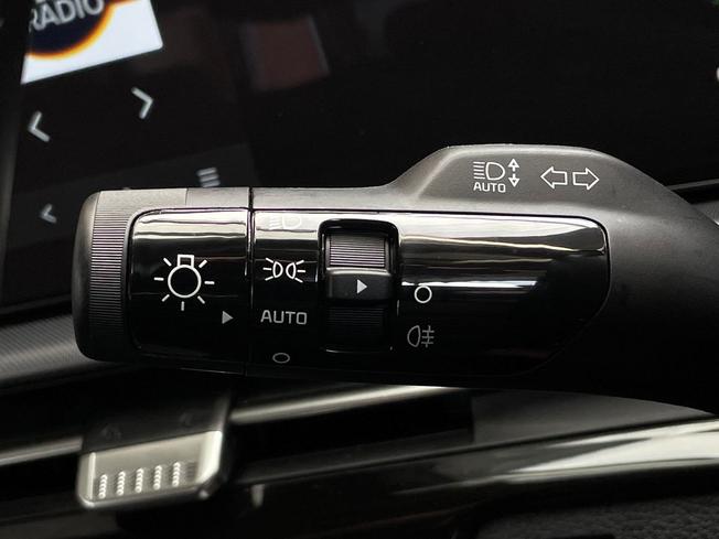 KIA Sportage Photo 39