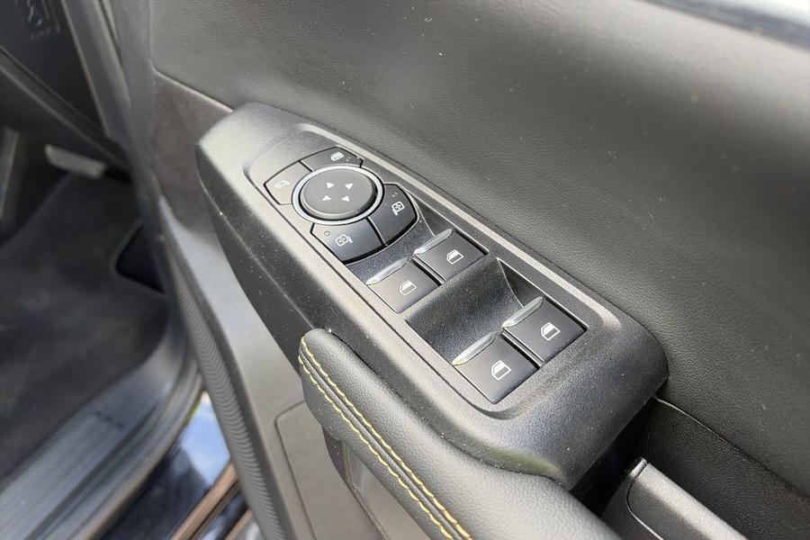 Ford RANGER Photo autoimg-fbe225d83796eed1f6a8309172a4cbff6ea9cfe5.jpg