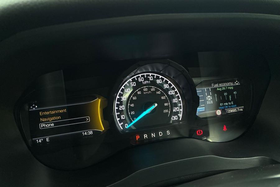 Ford RANGER Photo autoimg-fbe3e8ec7e6e4cbb0a3b89781cd47981492ad42d.jpg