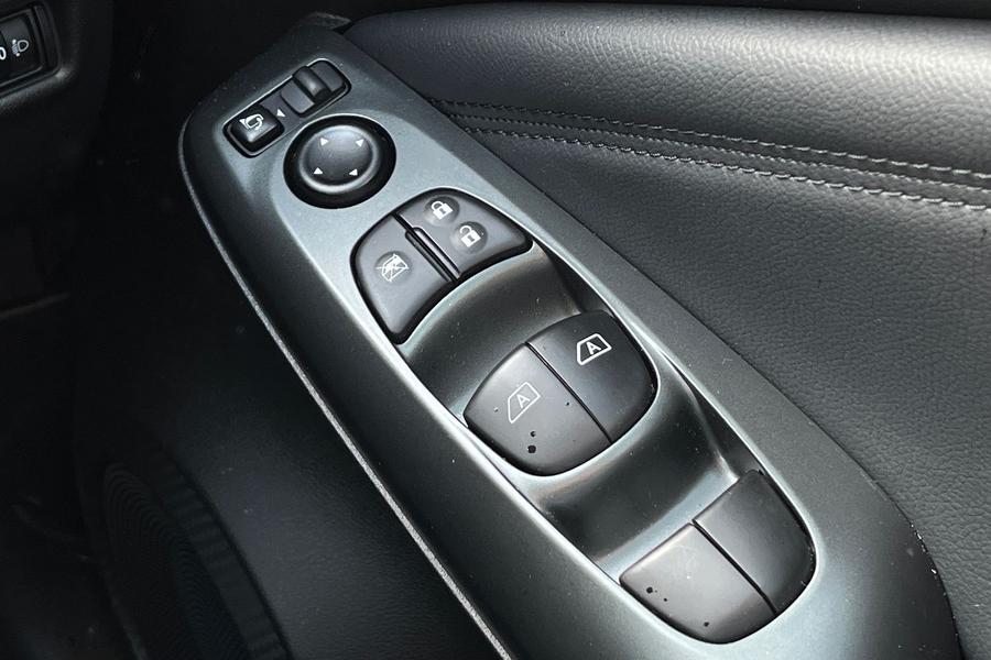 Nissan Juke Photo autoimg-fbe400d504f18f738fde92123973831e33a35763.jpg