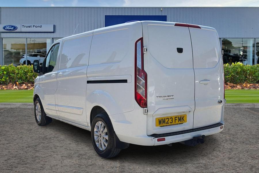Ford TRANSIT CUSTOM Photo autoimg-fbe55ec56239607cf33cb1f21432c7101beae9be.jpg