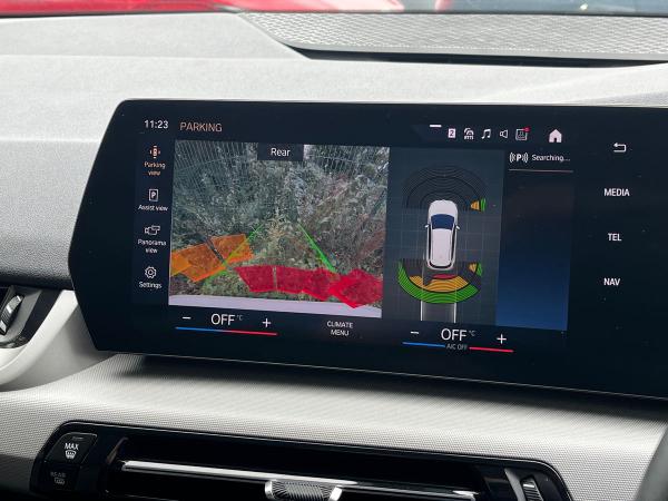 BMW 2 Series Active Tourer Photo autoimg-fbe61598abd086bbe37b9e0bed49cc919d7c8c93.jpg