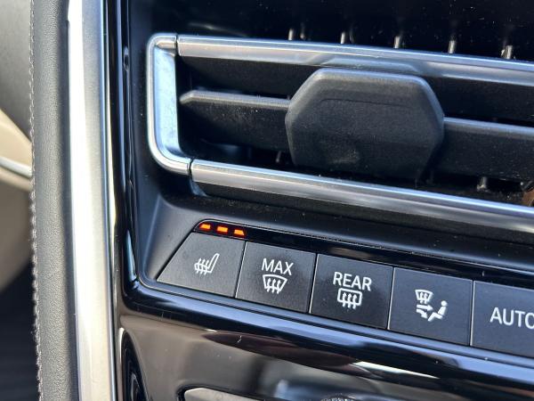 BMW 8 Series Photo autoimg-fbe6166aa0a197ae7cb6e9e3b59b2099322fb509.jpg