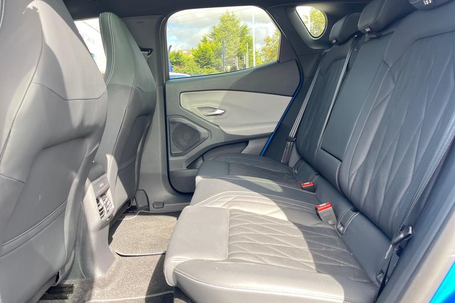 Ford Capri Photo autoimg-fbe6eb4732c1b465b390d9d1254c78a3046c9df4.jpg