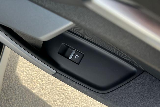 Audi A3 Photo 51