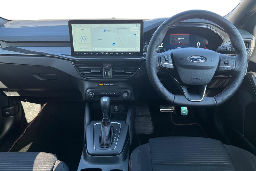 Ford FOCUS Photo autoimg-fbe7481352b62ce2d4fb6e848f75b2c4a4591aea.jpg